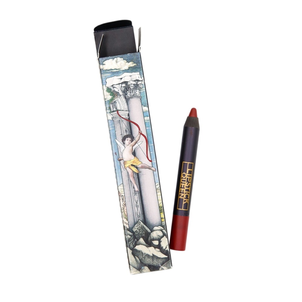 Lipstick Queen - Cupid's Bow‎ - Apollo - 2.2 g / .07 oz - New in box